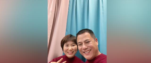 疯狂|疯狂小杨哥家曝出丑闻，爸爸发私密照到群内，大儿媳才生下女儿