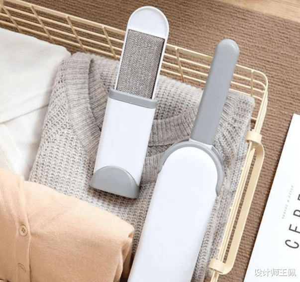 买了3次被子,我才明白:为什么老人更加青睐棉花被?!真香