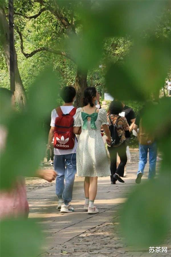 苏州九大怪,第九条不能提,一提苏州人就翻脸