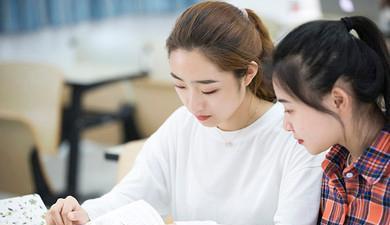 穿衣搭配|婆婆心中“最理想儿媳”人选排名，榜首岗位不再是公务员，你觉得呢