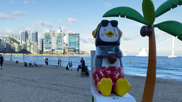 三亚|海南和广西交界有个海滨城市，海鲜随便吃，价格却贵得可怜