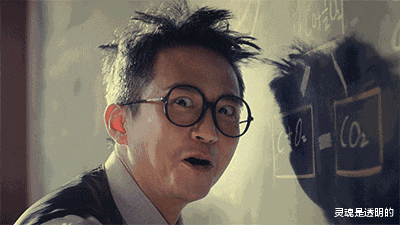 周星驰|经周星驰苦心调教后的艾伦,能盖过沈腾,成为下一个喜剧之王吗?