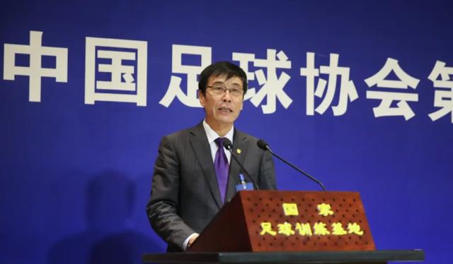 南美解放者杯|鲁媒：中超月底开赛，第三赛区或成泰山队主场
