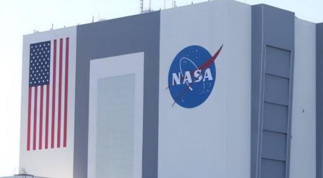 NASA局长张口就来?中美航天的差距究竟有多大