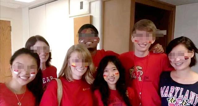 求职|觉得国外好还回来干嘛?杨舒平回国求职没人理,只能整日与狗为伴