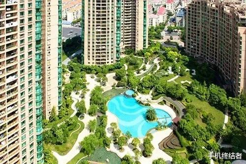 万科|研究机构:如果房价暴跌30%会引发断供潮,恶意断供就会引发房地产崩溃