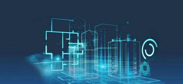 软件|重要性堪比芯片！中国制造业“大脑”受制于人，95%被外资掌握