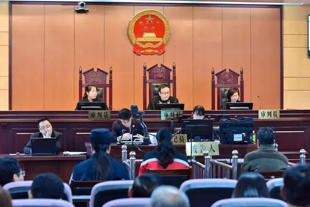 再获赔93万余元!广东一职业病患者协议伤残补助后索要百万赔偿