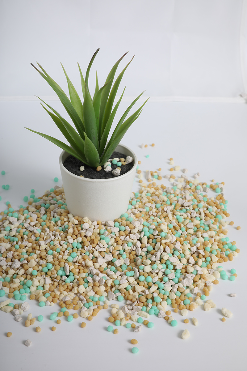 没有大院子,14㎡方寸阳台也能打造“四季小花园”,被美到了