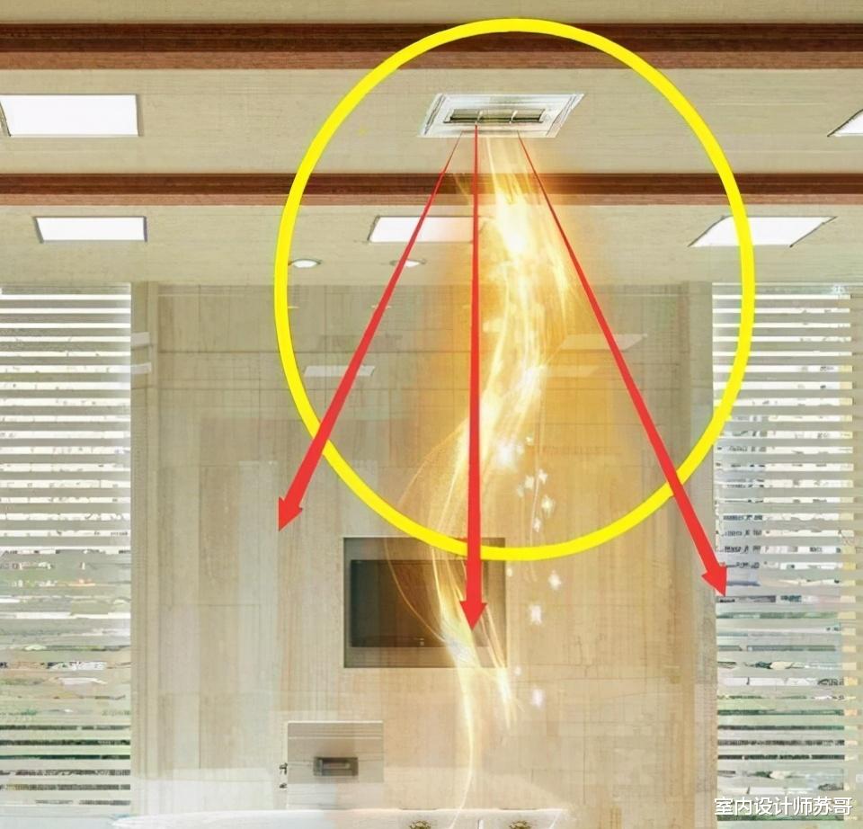 无论卫生间多大,这几样东西别添置了,每种“替身”都便宜又实用