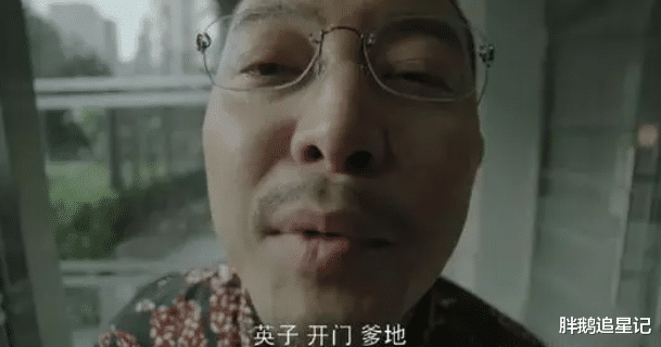 央视春晚|这11位中青代艺人，有人已经8次上春晚，他们凭啥能被重复邀请？