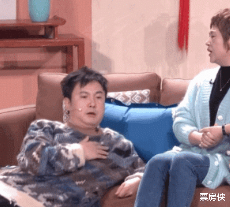 春晚|虎年春晚收视：马凡舒等主持人开场就破17，贾玲小品语言节目第一