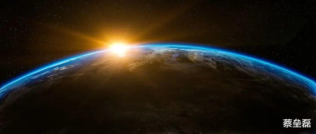 3D打印|互联网打破了鸡头的幸福