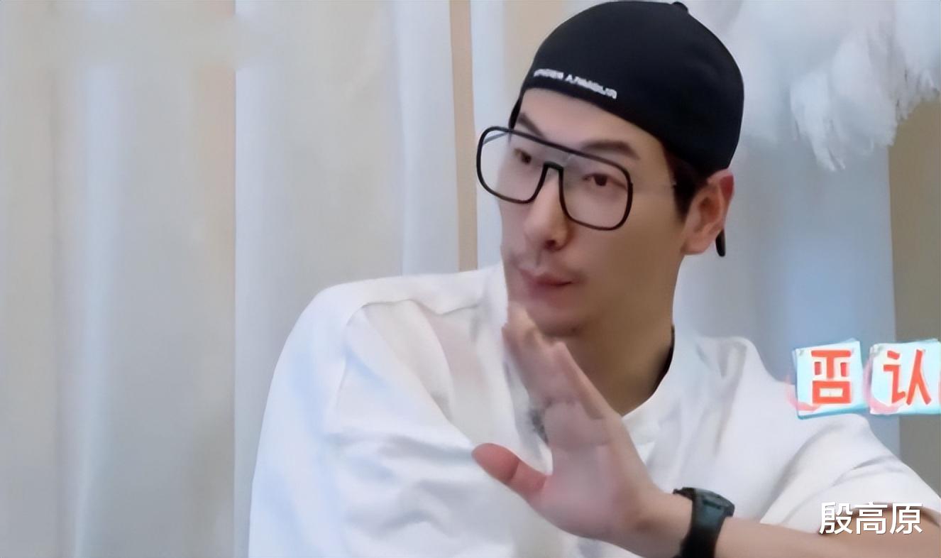 贾云馨|李小璐离婚后不作为，10岁甜馨被迫进娱乐圈替妈妈“捞金”