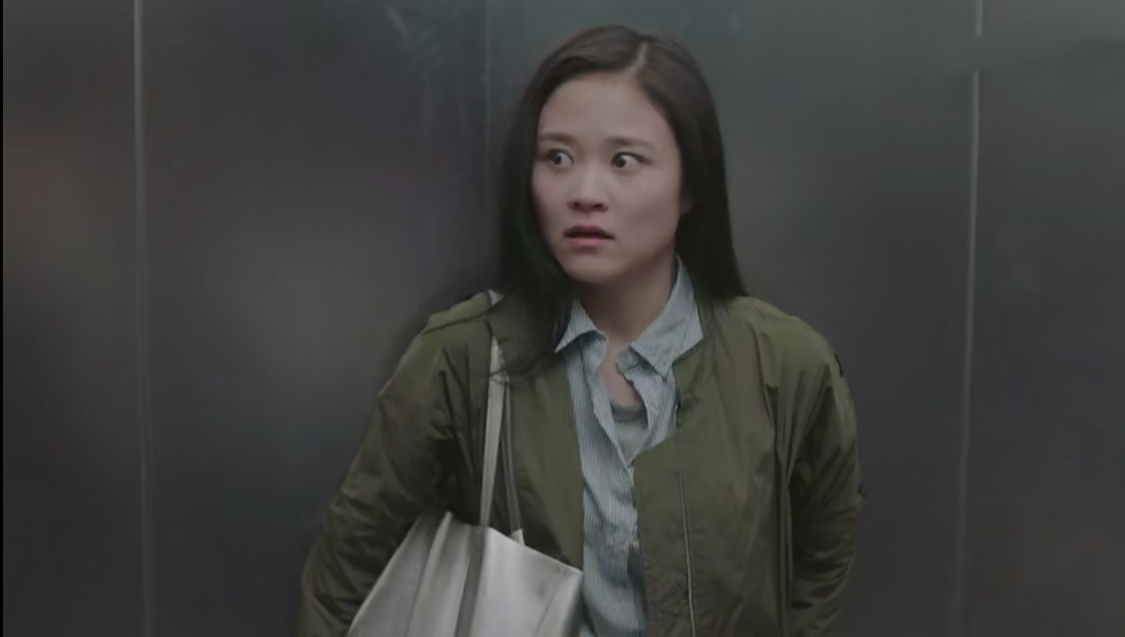 张思乐|既无演技又无颜值，这8位“关系户”的演员