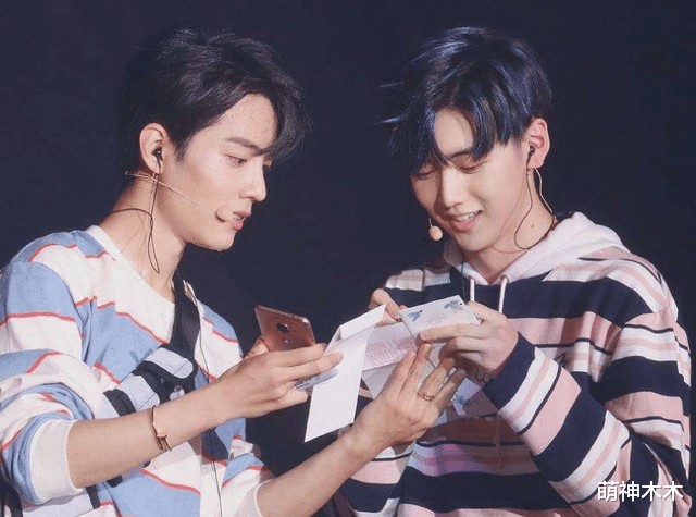 焉栩嘉|主动找人偷拍?焉栩嘉张子枫恋情遭质疑,被吐槽是翻版热巴黄景瑜