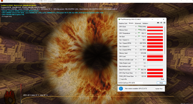 机箱|技嘉AORUS魔法师电脑组装工具包:体验无“线”装机乐趣