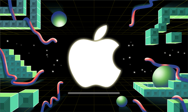 数字化转型|狂破纪录！2021 年科技巨头们赚翻了