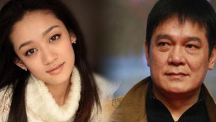 申军谊|申军谊辜负两个女人修复和女儿关系，女儿做演员申军谊成领路人