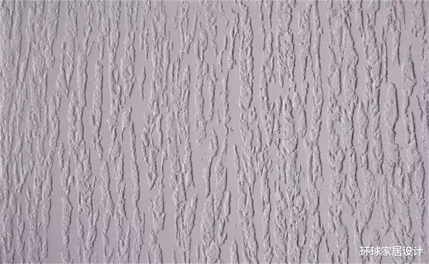 全屋刷硅藻泥,能净化甲醛?可别再听商家瞎说了,都是智商税!