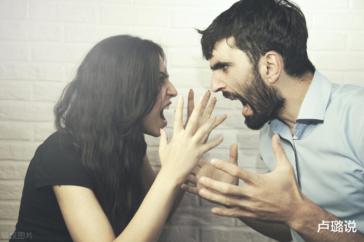 “心惊肉跳找女儿,却被门卫拦住!多少浪,都是小人物兴起的?”