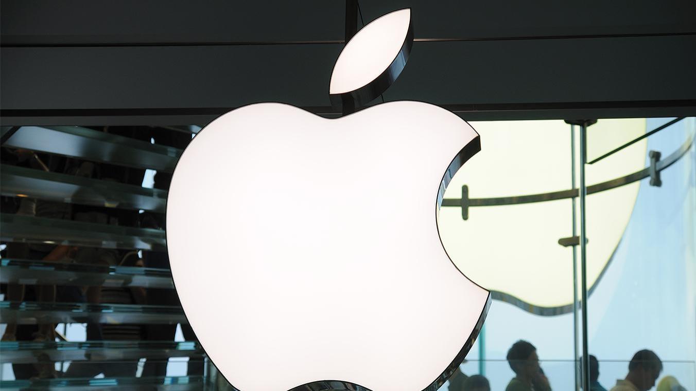 苹果|逃离苹果“炼狱”的果链企业，在新能源、VR能活的好吗？