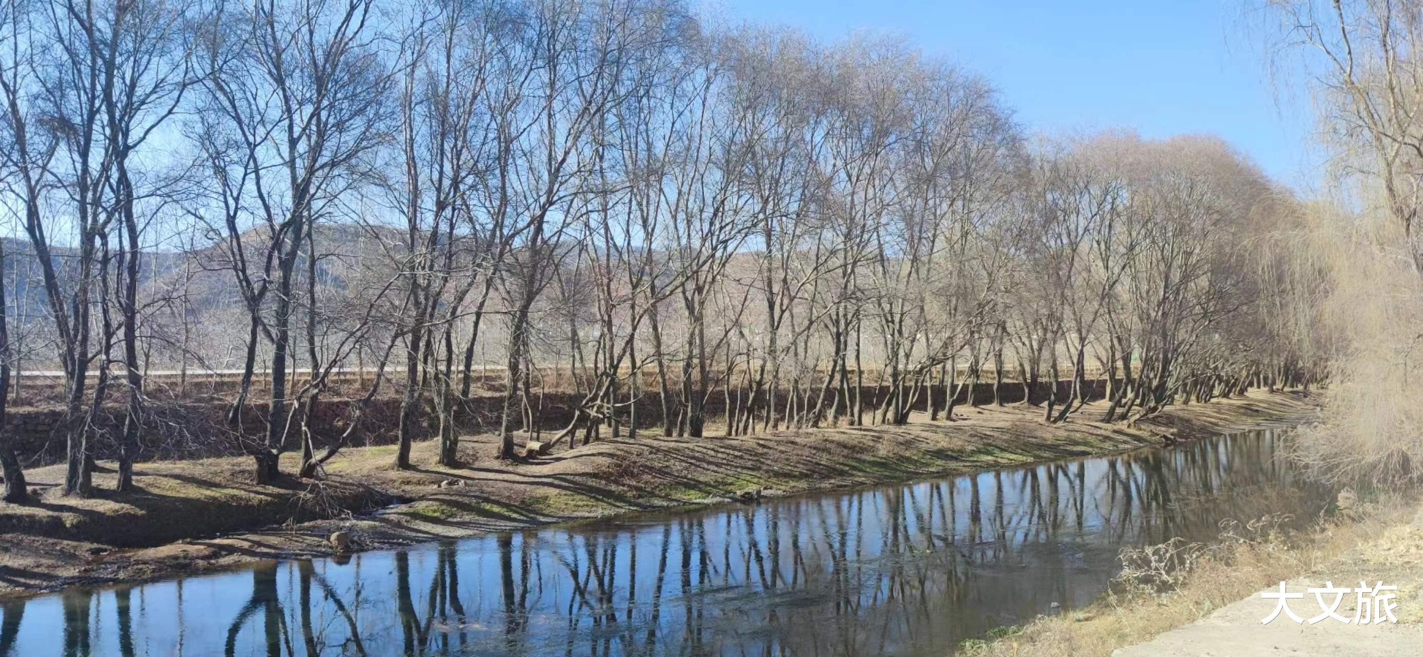 美食|见江山！成都自驾回昭通一路风景如何？