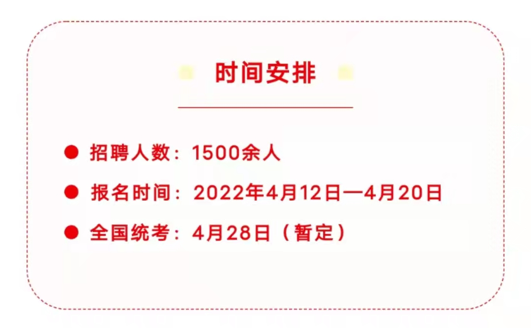 穿衣搭配|国家能源集团开启春招模式，共招聘1500余人，专科生也有机会