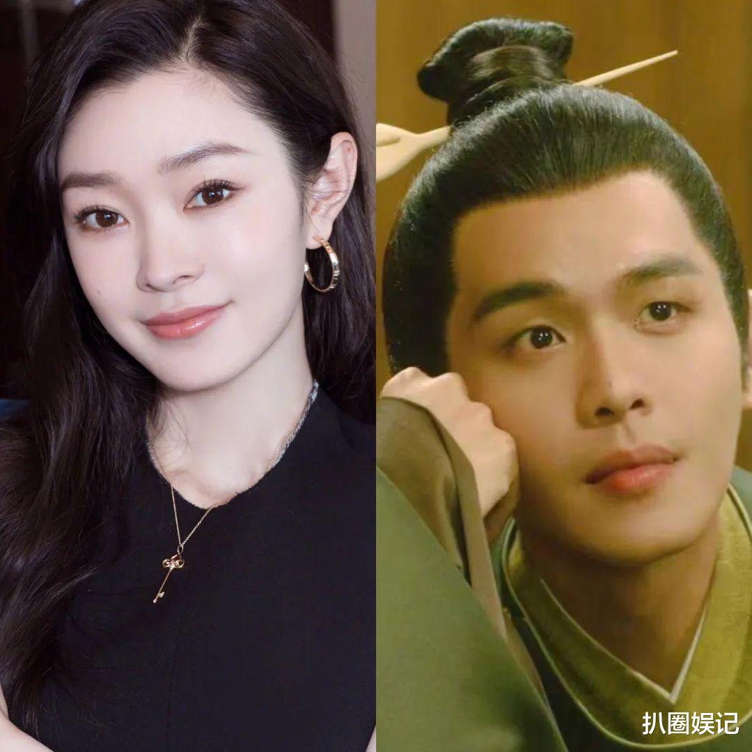 庆余年第二季|《庆余年2》绝对不可能原班人马出演了，越来越多的主演表示退出