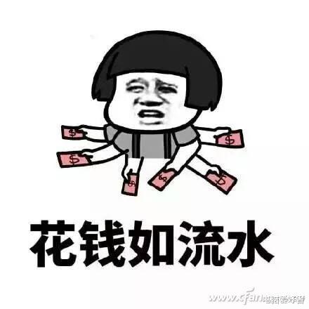 机箱|装机之疑惑 更贵的机箱值不值