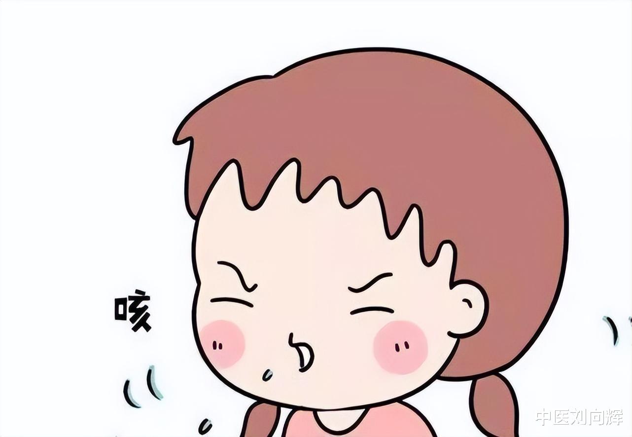 黑豆|万病痰作祟,一个中成药清走黄痰,老痰,让顽固之痰“滚出”体外