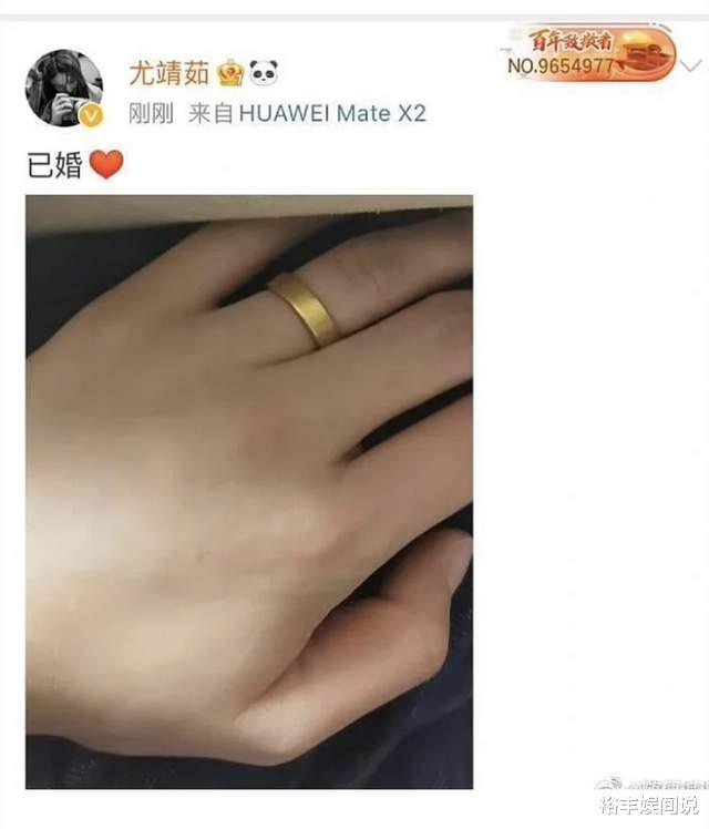 |47岁刘恺威被曝疑似新恋情！牵手小17岁女演员，对方去年曾结婚