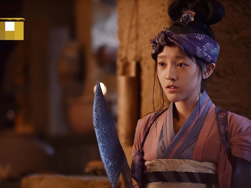 金·卡戴珊|《灵魂摆渡》是一部讲述孟婆的爱情电影，它的结尾让人唏嘘不已。