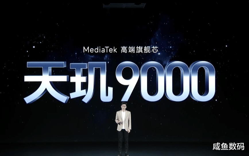 OPPO|5分钟，狂销33万台，K50系列再现“焊门员”风采，OPPO直接社死