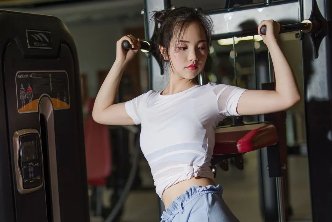 大数据|冲刺上市的Keep，翻不过抖音、B站“两座大山”