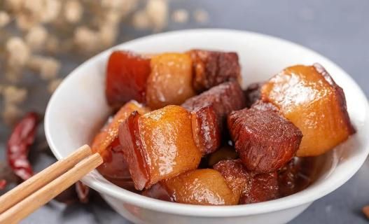 尿酸|螃蟹是痛风“加速器”吗?提醒:肾脏不好的人,尽量少吃4种食物