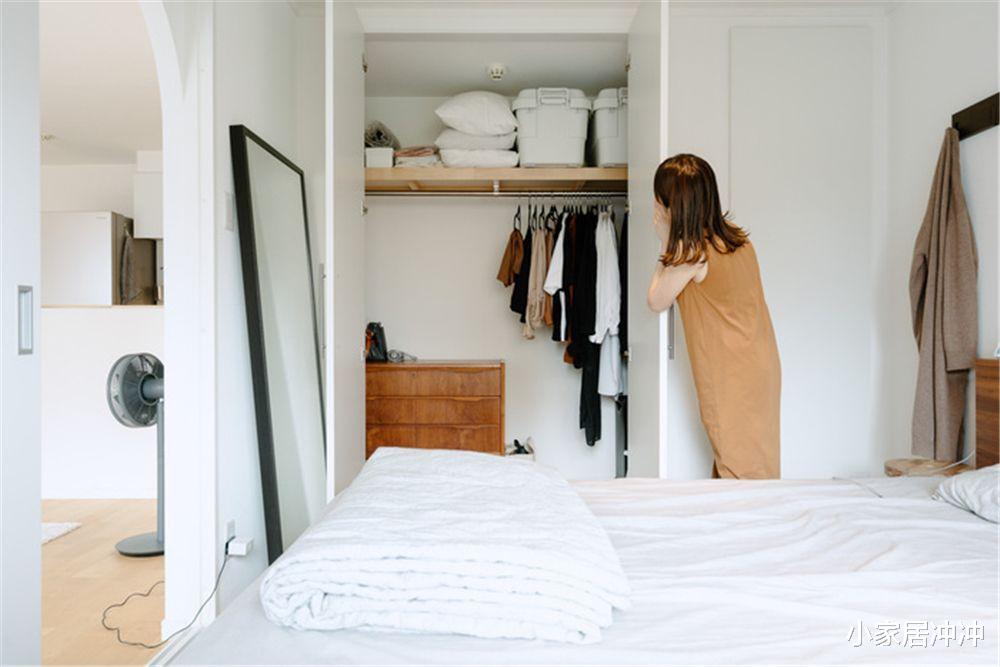 6个让人无法理解的日本家居习惯!拍照给大家瞧瞧,人性化十足