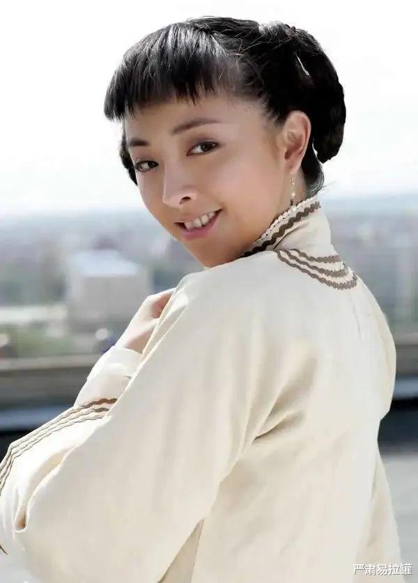 黄小蕾|彻底把自己作凉了？