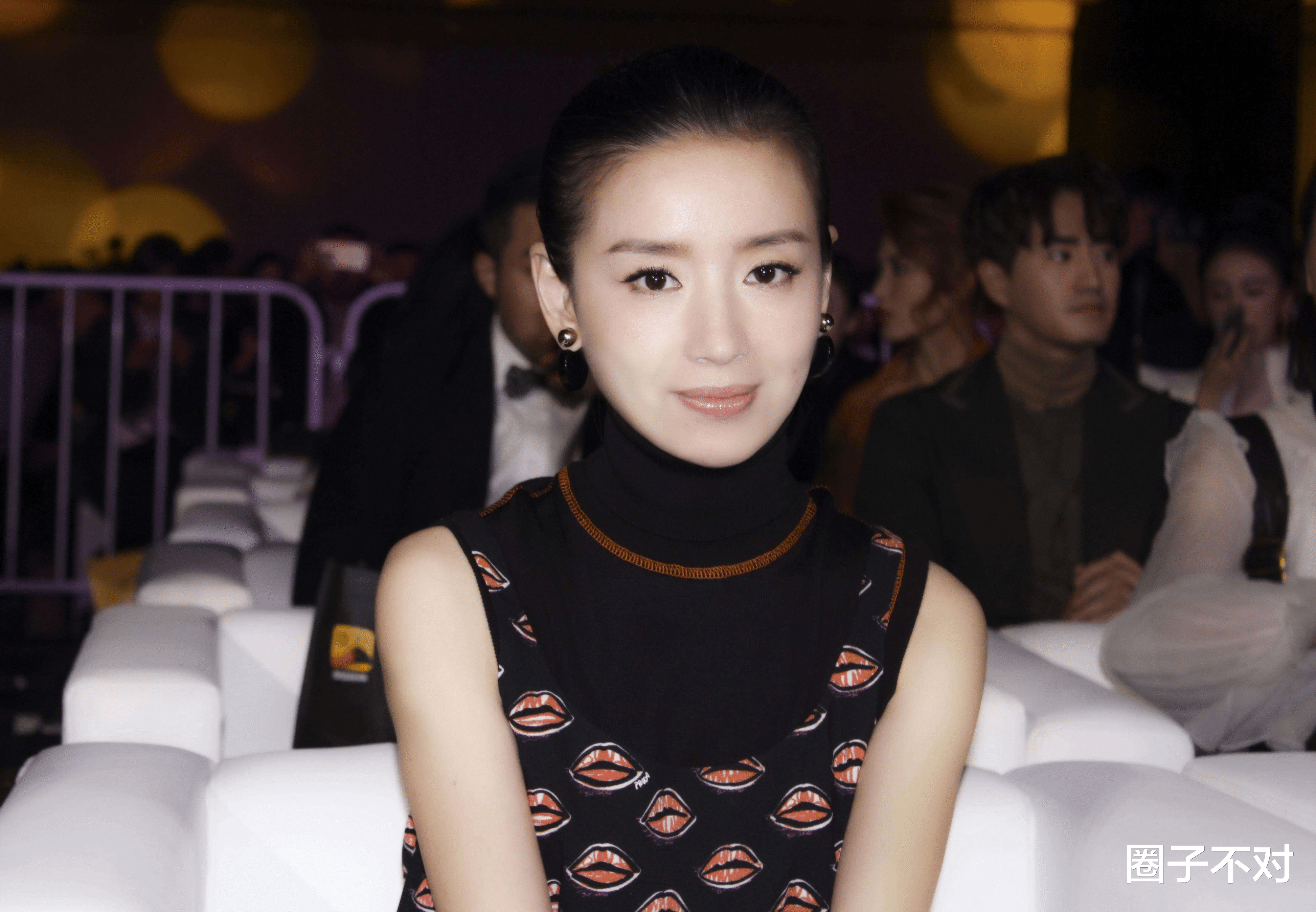 华晨宇|色胆包天！明知是引火烧身，为何还是有明星“前仆后继”？