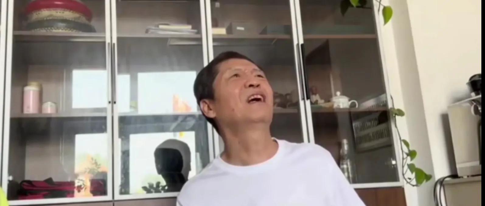 郭德纲|张志强怒批郭德纲相声：没有一段能让人记住，而且没有政治意义