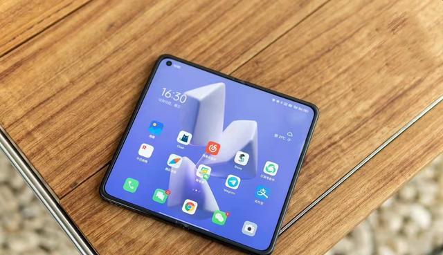 高通骁龙|从供不应求到现货供应用时三个月,这款骁龙888旗舰为什么这么火