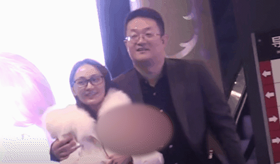 姚笛|出事了！孕期双双出轨，娱乐圈集体看热闹！