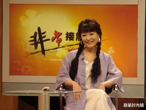 王小骞|央视主持人王小骞：巅峰时辞职，41岁高龄产女，因狂炫富引争议