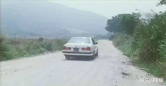 90年代轰动全国,深圳六女抢劫杀人,专挑豪车,司机因好色丢命!