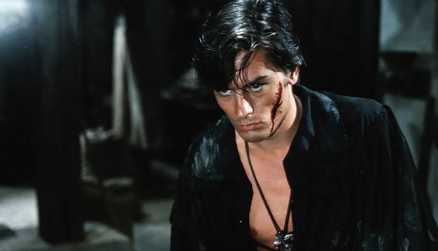 阿凡达|电影频道开启寒假模式！1、2、3，上片单！