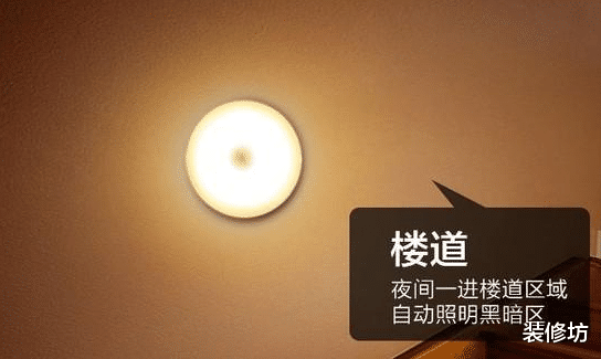 建议各位:咬咬牙给父母添置这5样家居用品,比给钱孝顺