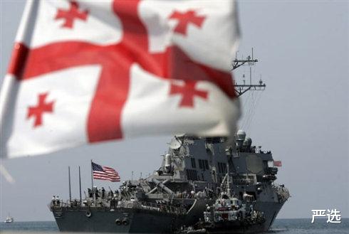 纳米技术|比小米还“价格屠夫”，纳米技术造了1件129元白体恤，能疏水抗污