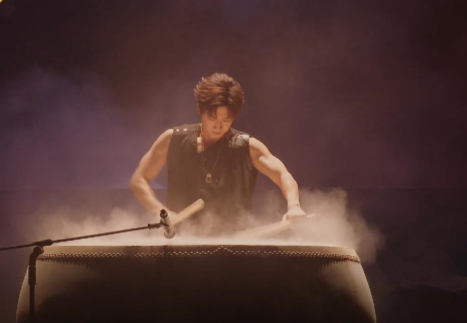 披荆斩棘|二代团被初代碾压，《披荆斩棘》步入《浪姐》后尘