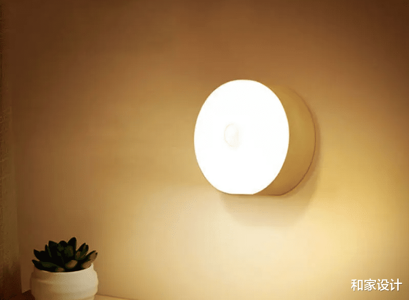 装修后一些你自己都没有发现的小细节,看完后你会恍然大悟!