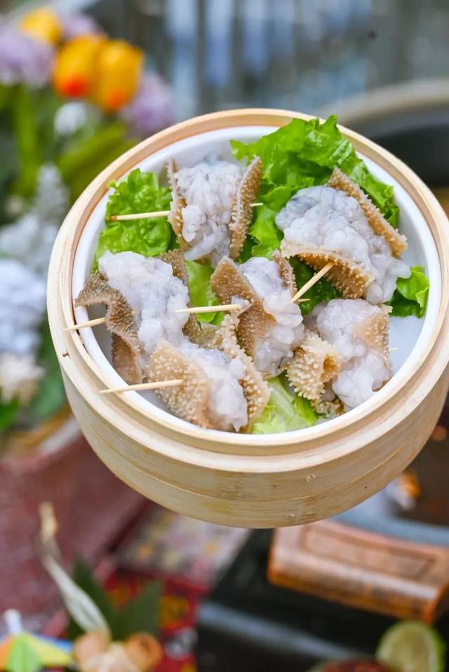 收藏！银川17家独特火锅店最新合集